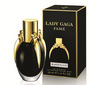 Lady Gaga Fame духи