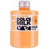 DOLCE MILK Гель для душа Молоко и Абрикос