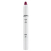 NYX jumbo eye pencil rust