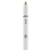 NYX jumbo eye pencil cashemire