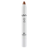 NYX jumbo eye pencil sparkle leopard