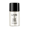 NYX loose pearl eye shadow white pearl