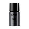 NYX loose pearl eye shadow black pearl