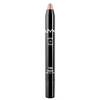 NYX jumbo lip pencil chestnut