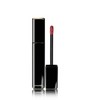 ROUGE ALLURE EXTRAIT DE GLOSS