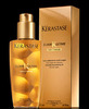 Kerastase Elixir Ultime