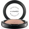 MAC Mineralize Skinfinish Soft & Gentle