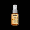 L'Or&#233;al Professionnel Serie Expert Absolut Repair Cellular Treatment Serum