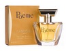 Lancome Poeme edp 100 ml