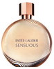 Estee Lauder Sensuous, обычный