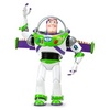 Buzz Lightyear