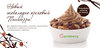 Pinkberry