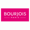 Bourjois