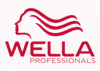 косметика для волос Wella