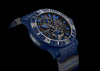 Часы Ulysse Nardin Blue Sea