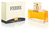 Ferre Eau de Parfume