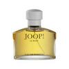 Joop Le Bain 75 ml