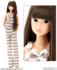 Wake Up MOMOKO Doll Sekiguchi WUD010 or WUD008