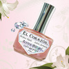 Active Bio-gel El Corazon