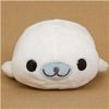 Little Seal - plush toy