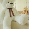 Big Bear - plush toy