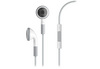 Apple iPod Earphones