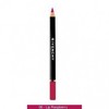 Givenchy Waterproof Lip Liner Pencil №6