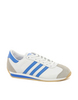 Adidas Originals Country II Sneakers