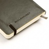 Moleskine