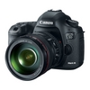 Canon Mark III body