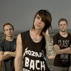 билеты на blessthefall