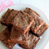 marijuana brownies