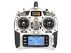 Spektrum DX8 transmitter