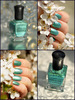 Deborah Lippmann - Mermaid's Dream