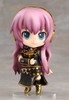 Luka Megurine (Nendoroid)