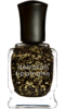 Deborah Lippmann Cleopatra in New York