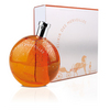 Hermes Elixir des Merveilles