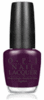 OPI Casino Royale