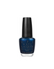 OPI Unfor-Greta-Bly Blue Nail Lacquer