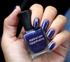 Deborah Lippmann - Ray of light