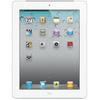 Apple iPad 4 128Gb Wi-Fi + Cellular