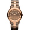 Marc by Marc Jacobs watch