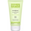 Uriage Hyseac Gentle Cleansing Gel — Очищающий мягкий гель