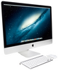 iMac 27"