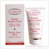 Clarins — Beauty Flash Balm