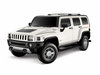 Hummer