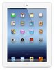 Apple iPad 4