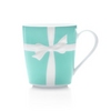 Tiffany Bow Mug