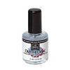 INM Out The Door Top Coat