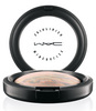 M.A.C Mineralize Skinfinish Lightscapade